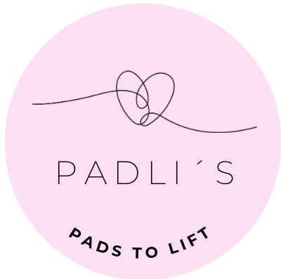 Padli´s